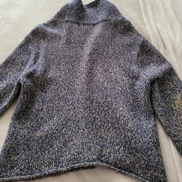 Ralph Lauren Sweater - Picture 2 of 2